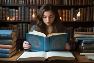 处理好人际关系的书 想处理好人际关系看哪方面的书