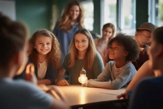 教师人际关系名言 - 教师人际关系名言有哪些