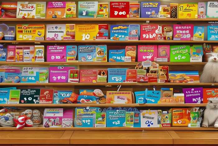 宠物店价格表模板 - 宠物店价格表模板免费 宠物店价格表模板 - 宠物店价格表模板免费