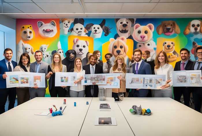 宠物服务公司;宠物服务公司创业计划书 宠物服务公司;宠物服务公司创业计划书