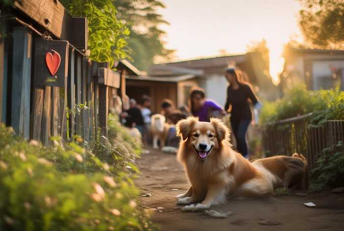 宠物救助站附近 宠物救助站附近杭州