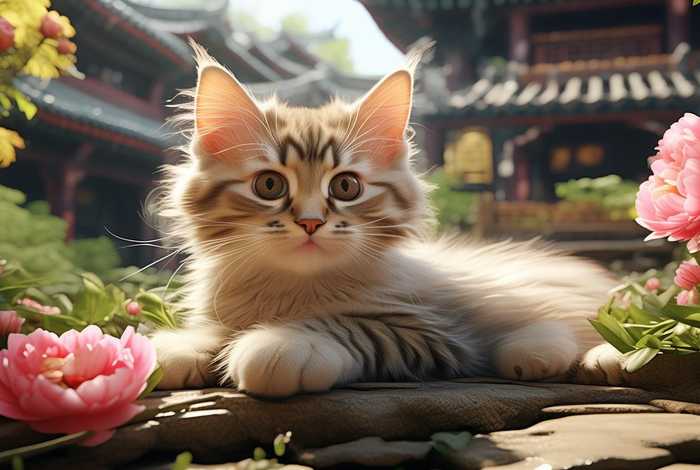 我在大理寺当宠物第一季免费观看；我在大理寺当宠物第二季电视剧免费观看