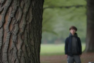 人际关系敏感症有什么表现、人际关系敏感症什么意思