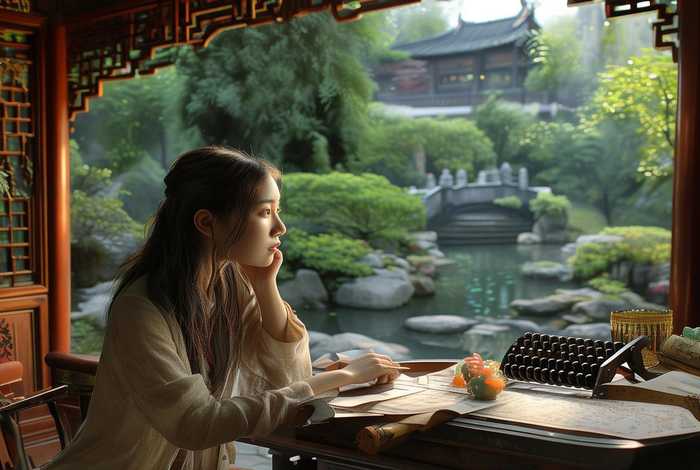 宠物取名测算 - 宠物取名测算吉凶 宠物取名测算 - 宠物取名测算吉凶