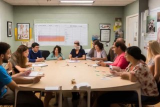 宠物医院加盟费多少；宠物医院加盟费多少合适