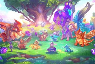 宝石宠物第二季百度百科 - 宝石宠物第二部百度百科