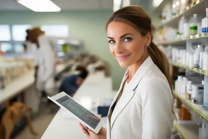 宠物医院医药代表,宠物医院医药代表工作内容 宠物医院医药代表,宠物医院医药代表工作内容