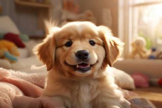 宠物狗狗狗图片，宠物狗狗狗图片哪种最好养