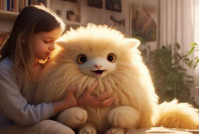 宠物龙猫怎么养,宠物龙猫怎么养活 宠物龙猫怎么养,宠物龙猫怎么养活