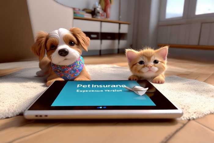 宠物医疗保险体验版、宠物医疗保险体验版什么意思 宠物医疗保险体验版、宠物医疗保险体验版什么意思