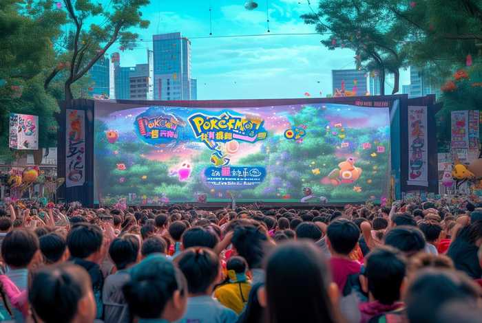 宠物小精灵1国语版免费,宠物小精灵1国语版免费观看 宠物小精灵1国语版免费,宠物小精灵1国语版免费观看