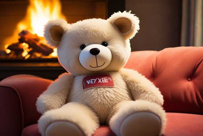 宠物熊的名字 - 宠物熊的名字有哪些