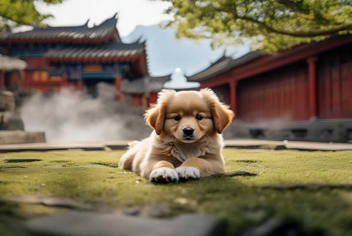 我在大理寺当宠物txt下载（我在大理寺当宠物电视剧免费下载）