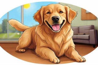 宠物犬哪种狗最好养最聪明（宠物犬哪种狗最好养最聪明图片）