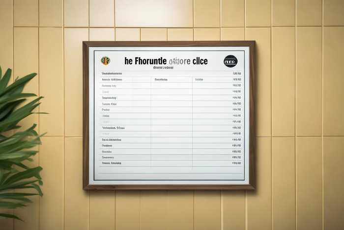 宠物医院收费价格表要备案吗、宠物医院收费价格表要备案吗知乎 宠物医院收费价格表要备案吗、宠物医院收费价格表要备案吗知乎