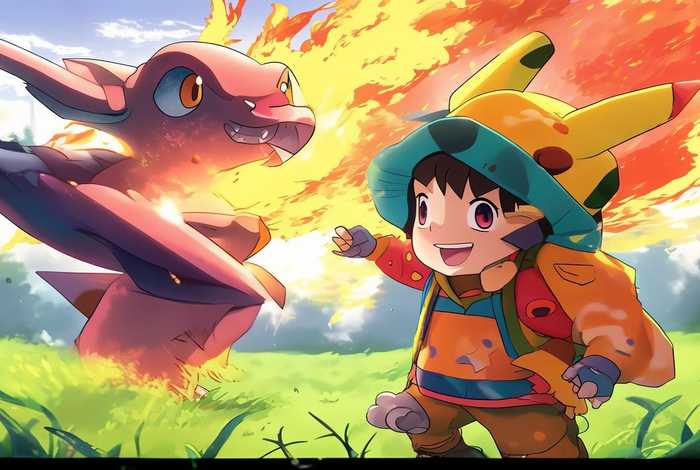 宠物小精灵ag日语版(宠物小精灵ag日语版在线观看) 宠物小精灵ag日语版(宠物小精灵ag日语版在线观看)