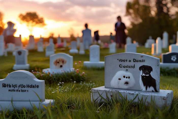 宠物殡葬加盟，宠物殡葬加盟品牌排行榜