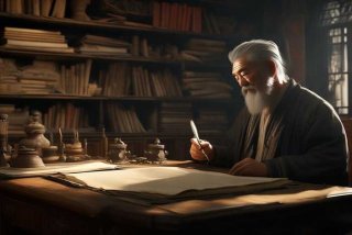 什么叫人际关系学（人际关系学说又叫什么）