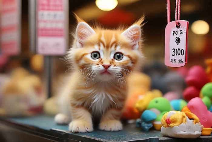 宠物猫多少钱一只毕节 宠物猫大概多少钱一只 宠物猫多少钱一只毕节 宠物猫大概多少钱一只