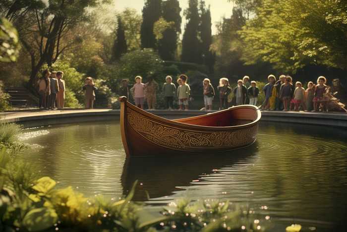 宠物鸭被吃后续怎么处理 - 宠物鸭被吃后续怎么处理视频