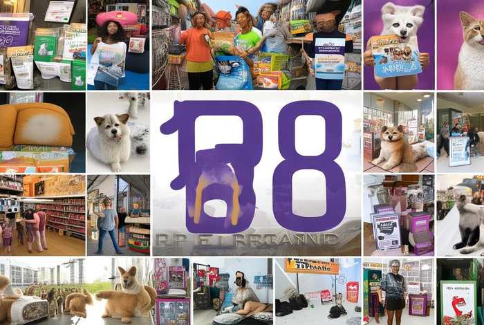 宠物用品品牌前百名 宠物用品品牌前百名有哪些