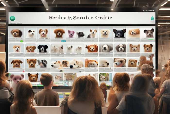 宠物狗交易网;宠物狗网上交易平台 宠物狗交易网;宠物狗网上交易平台