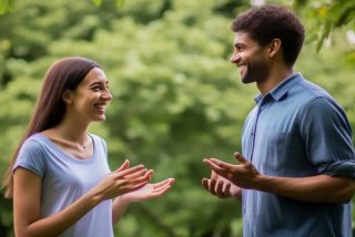 良好的人际关系的重要性和意义，良好的人际关系的重要性和意义是什么