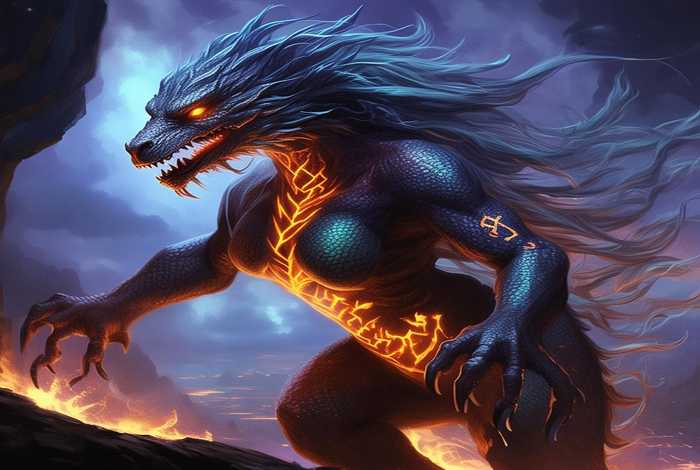 游戏宠物名字大全超拽霸气(游戏宠物名字大全超拽霸气女生) 游戏宠物名字大全超拽霸气(游戏宠物名字大全超拽霸气女生)