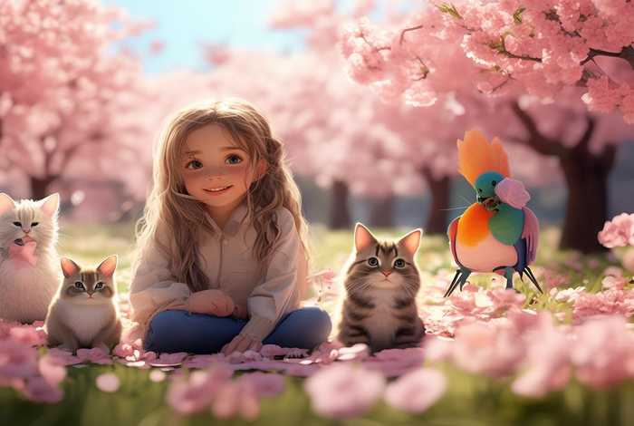 樱花庄的宠物女孩免费观看、樱花庄的宠物女孩免费观看中文版 樱花庄的宠物女孩免费观看、樱花庄的宠物女孩免费观看中文版