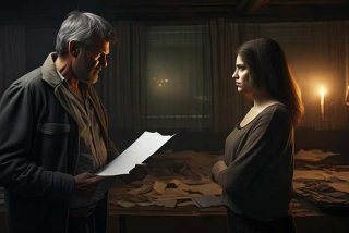 人际关系冲突的原因 人际关系冲突的原因有哪些