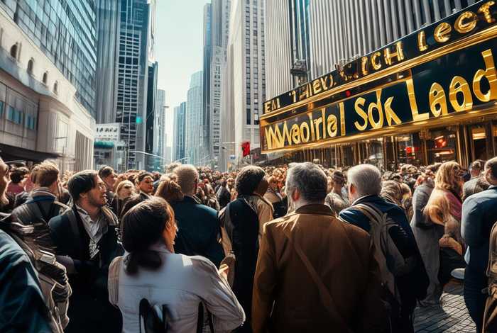 宠物医疗股票 宠物医疗股票龙头 宠物医疗股票 宠物医疗股票龙头