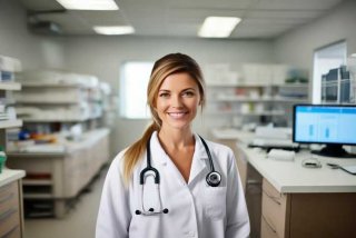 宠物医院医生需要什么资质，宠物医院医生需要什么资质才能做