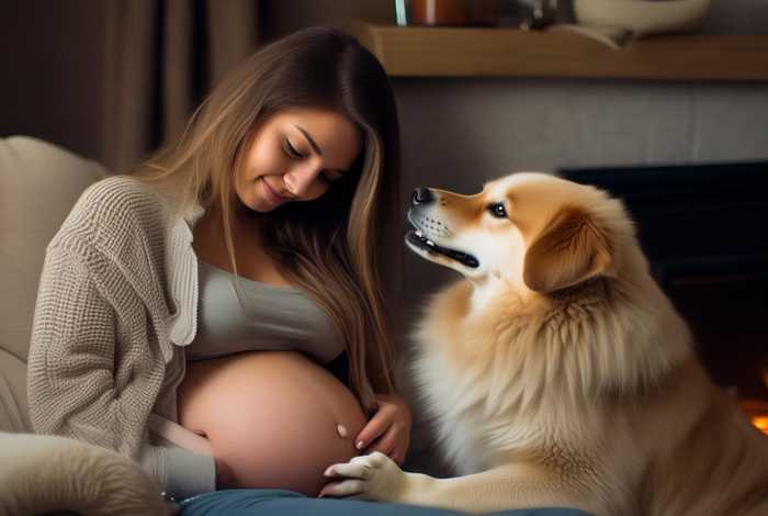 被宠物高h，被宠物怀孕小说