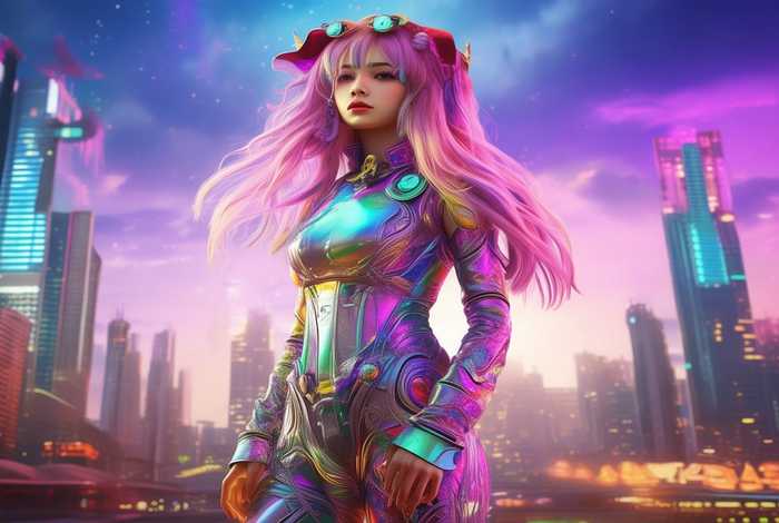 宠物帝国疯子阿晴TXT - 宠物帝国疯子阿晴哪年写的