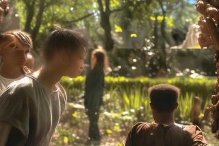 人际关系的解读；人际关系的解读是什么