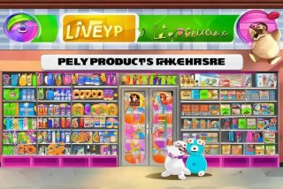 灵动宠物用品加盟（灵动宠物用品加盟费多少）