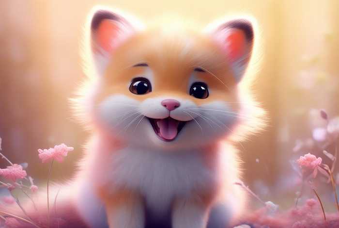 宠物图片壁纸超清(宠物图片壁纸超清可爱) 宠物图片壁纸超清(宠物图片壁纸超清可爱)