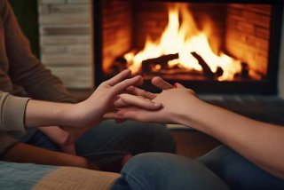 人际关系的句子说说、人际关系的句子说说简短