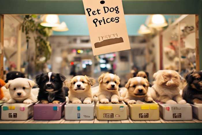 宠物狗一般多少钱 - 宠物狗一般多少钱一只 宠物狗一般多少钱 - 宠物狗一般多少钱一只