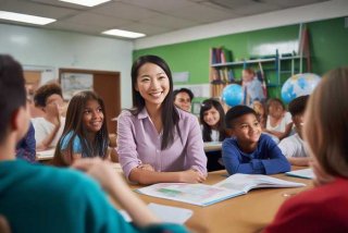 教师人际关系包括哪些，教师人际关系包括哪些方面