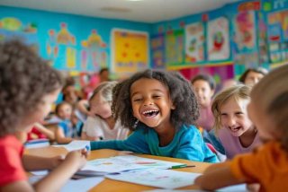 小学生人际关系的特征主要表现为哪几个方面 小学生人际关系的特征主要表现为哪几个方面？