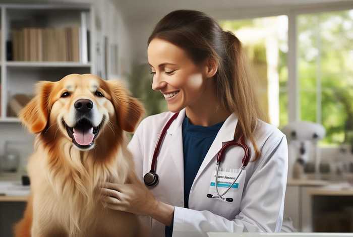 宠物医师论坛 宠物医师论坛网址 宠物医师论坛 宠物医师论坛网址