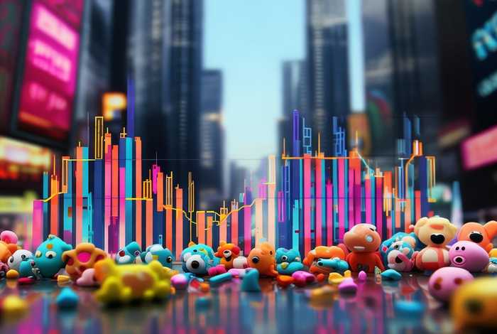 宠物玩具股票 - 宠物玩具股票行情