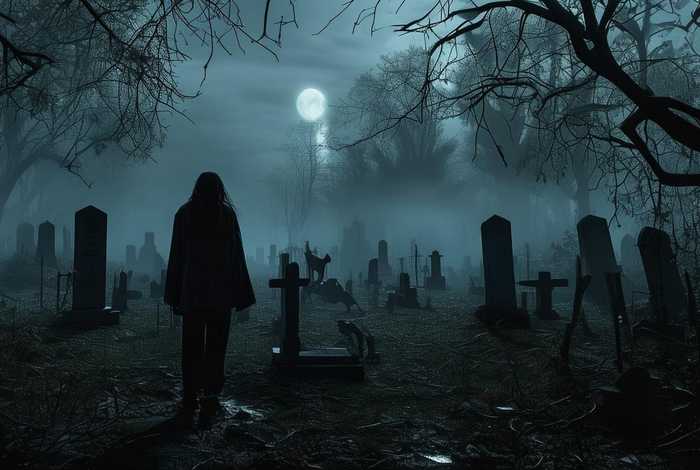 宠物坟场2电影完整版在线观看 宠物坟场2电影完整版在线观看高清 宠物坟场2电影完整版在线观看 宠物坟场2电影完整版在线观看高清