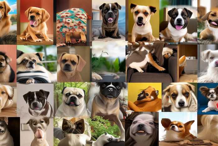 宠物犬图片大全 品种 宠物犬图片大全 品种图