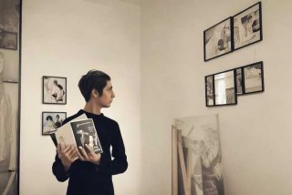 人际关系训练说话的分寸 人际关系训练说话的分寸是什么