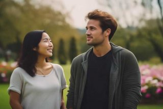 人际关系的名词解释心理 - 人际关系的心理基础名词解释