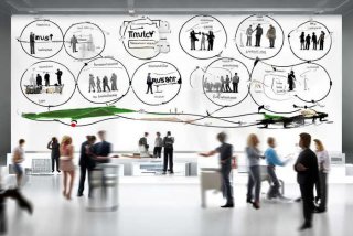 人际关系方面考核鉴定 人际关系方面考核鉴定怎么写