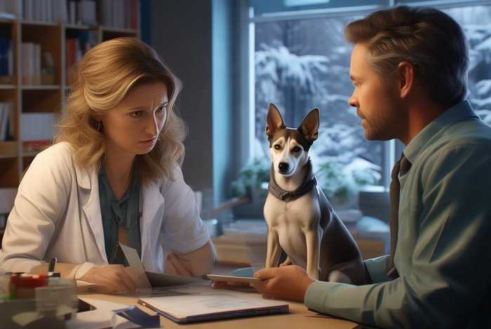 宠物医生在线咨询24小时免费,宠物医生在线咨询24小时免费狗狗胃出血怎么办 宠物医生在线咨询24小时免费,宠物医生在线咨询24小时免费狗狗胃出血怎么办