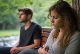 关于人际关系的困惑有哪些 - 关于人际关系的困惑有哪些方面